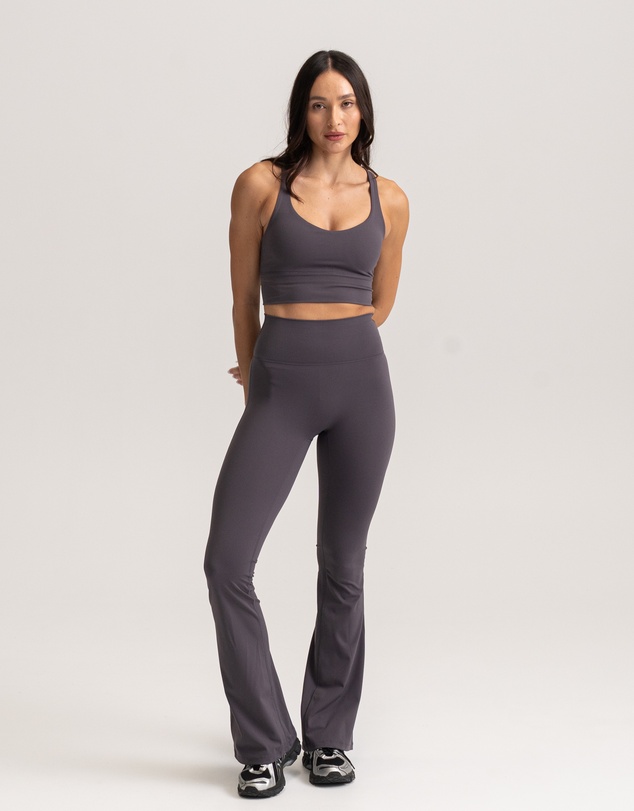 HyperLuxe The Label - Runners High Bra