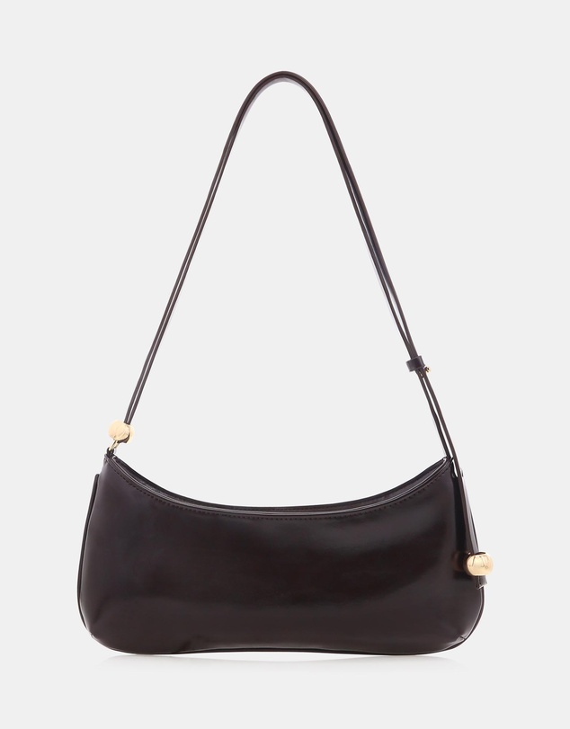 Billini - Rosabelle Shoulder Bag