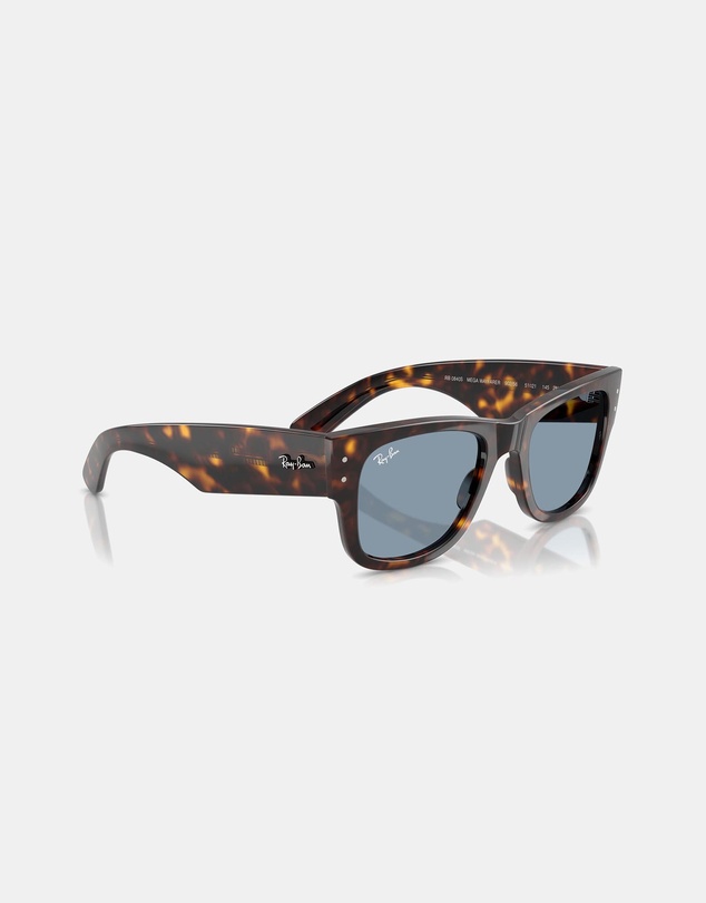 Ray-Ban - RB0840S