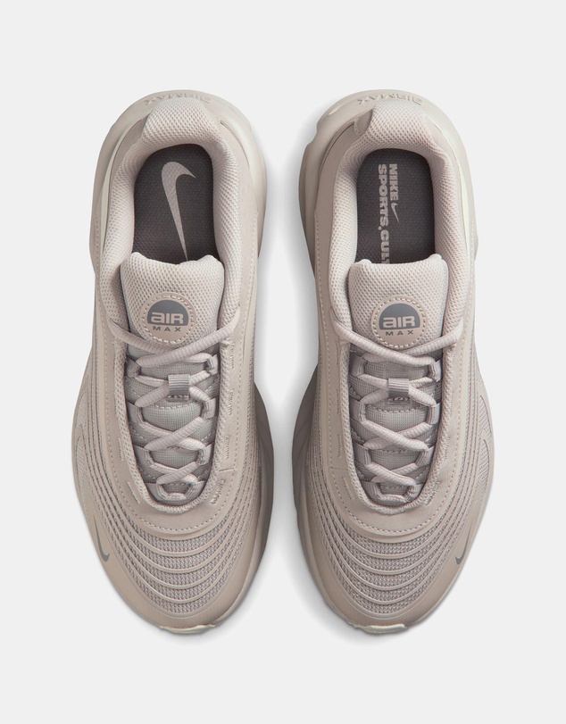 Nike - Air Max Fire - Women's