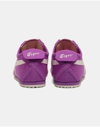 Onitsuka Tiger - Mexico 66 Slip-On - Unisex