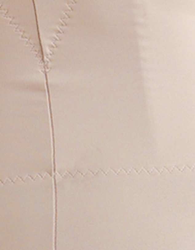 Naomi & Nicole - Luxe Shaping Ultra High Waist Thigh Shaper Short