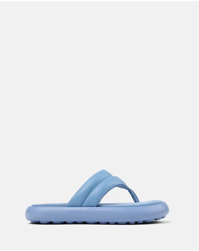 Camper - Pelotas Flota Sandal