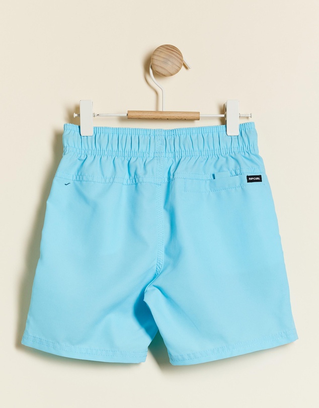 Rip Curl - Bondi Volley - Kids