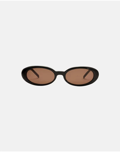 Heaven Mayhem - Esme Glasses