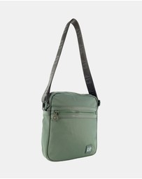 GAP - GAP Nylon Crossbody Bag