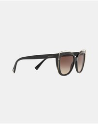 Tiffany & Co. - 0TF4148