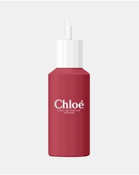 Chloé - Chloe L Eau De Parfum Intense Eau De Parfum Refill 150ml