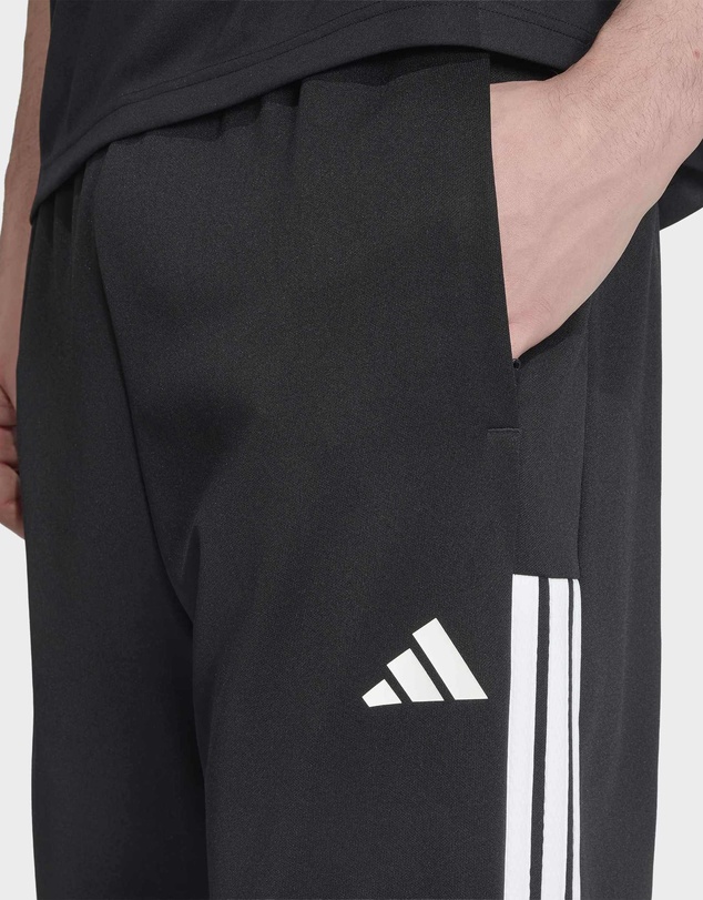 adidas Sportswear - HOUSE OF TIRO PANTS Mens