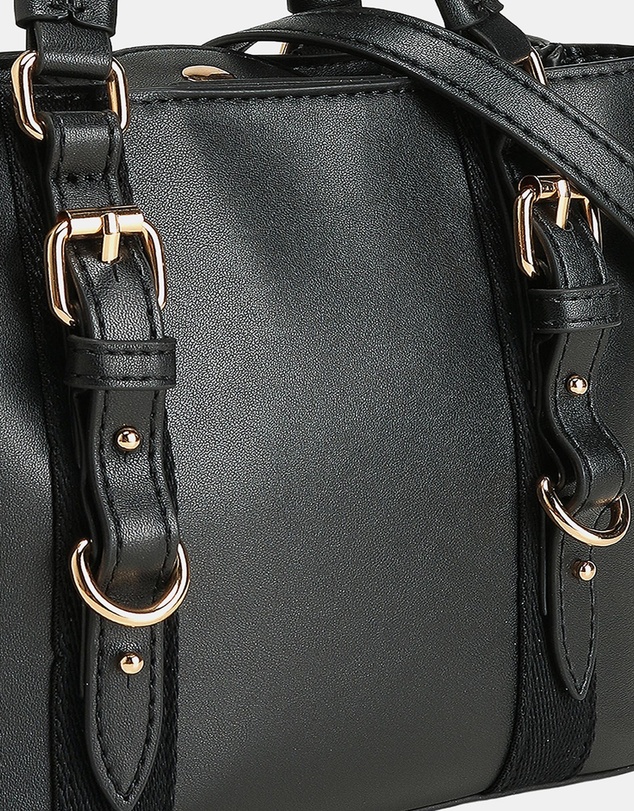 ALDO - Maleah Tote Bag