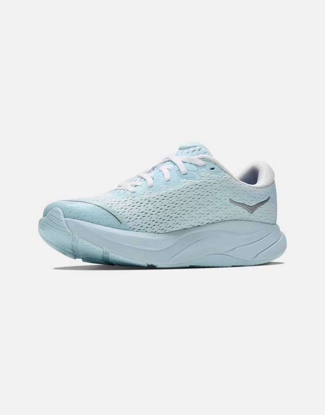 HOKA - Rincon 4 - Kids-Teens