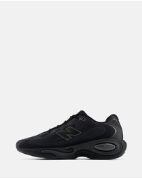 New Balance - AC Runner - Men's
