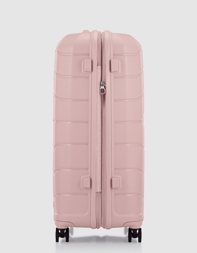 Samsonite - Oc2Lite Check-In Large 75Cm 4.1Kg Suitcase Expandable