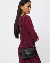 Armani Exchange - Paige Crossbody Small