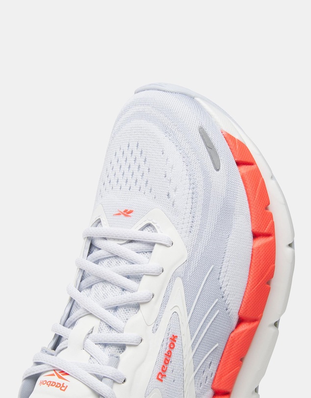 Reebok - Floatzig Double - Women's