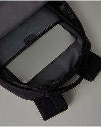 The North Face - Vault Backpack