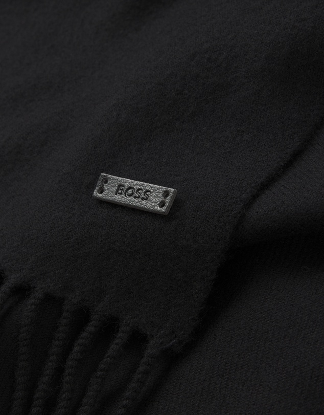 BOSS - Naster Scarves