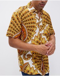 LENNI the label - The Lenni Shirt