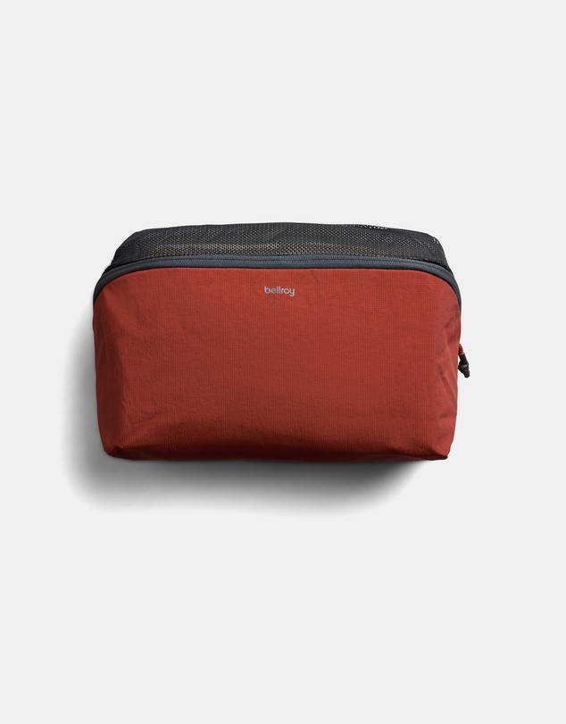 Bellroy - Lite Packing Cube 6L