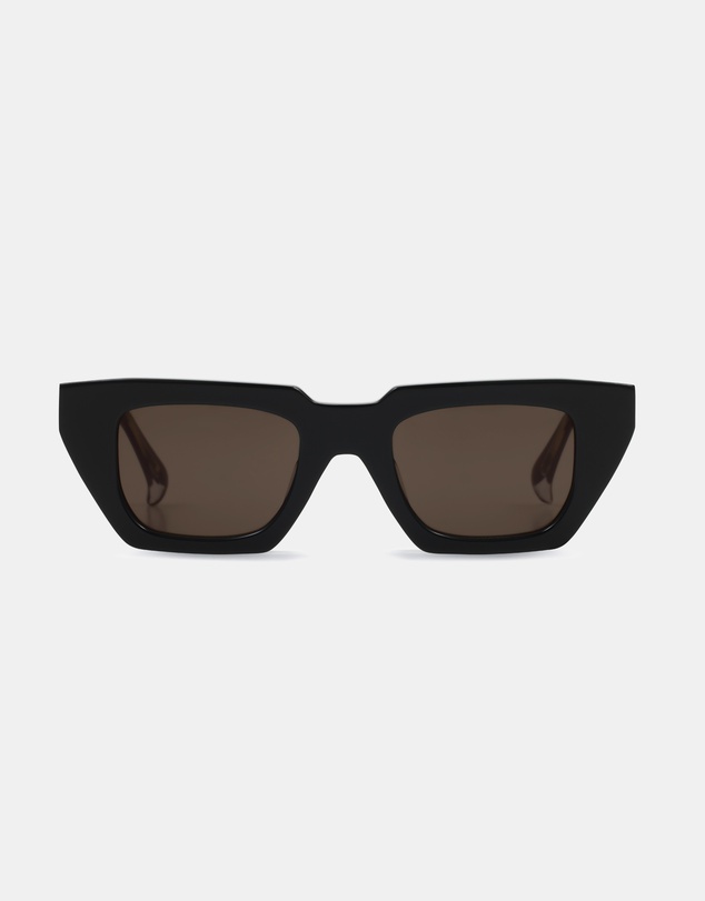 AM Eyewear - Byers