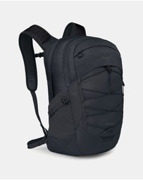 Osprey - Quasar Backpack