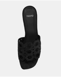 Novo - Lantern