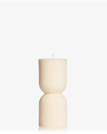 XRJ Celebrations - Spice Midi Candle
