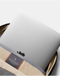 Bellroy - Via Backpack