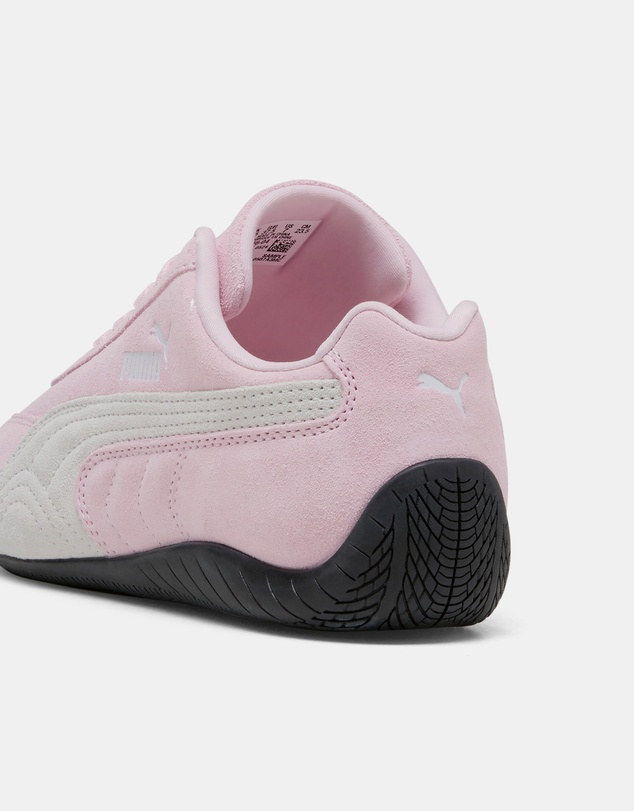 Puma - Speedcat OG - Unisex