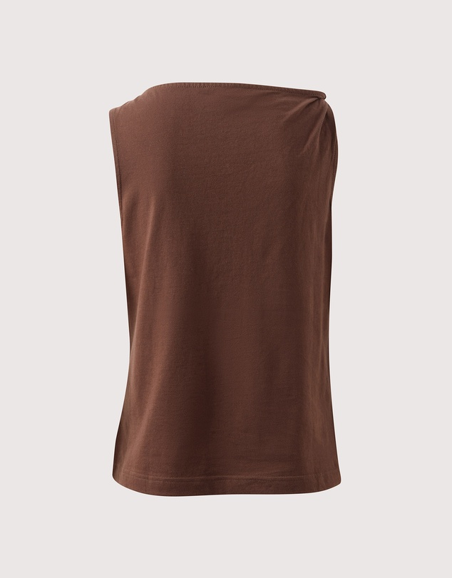Ceres Life - Tahlia Twist Strap Tank