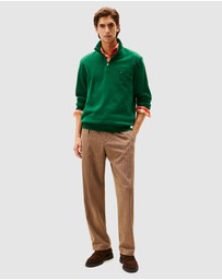 Tommy Hilfiger - Gifting French Rib
