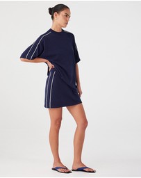 Arcaa - Pippa Skirt