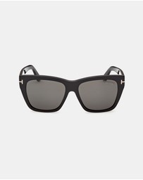 Tom Ford - Flynn 02