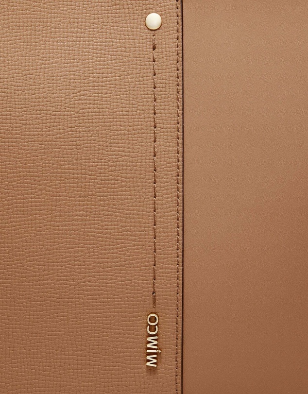 MIMCO - Metro Mini Tote Bag