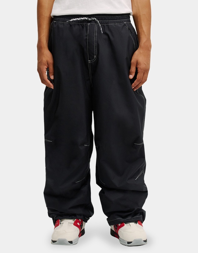 DC Shoes - Mens Trackstar 10K Snow Pants