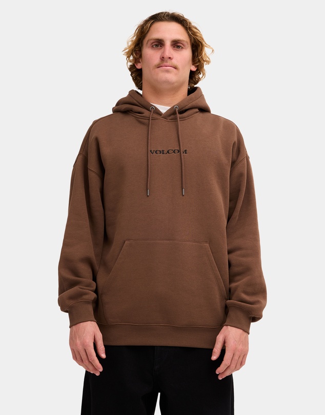 Volcom - Mens Volcom Stone Pullover