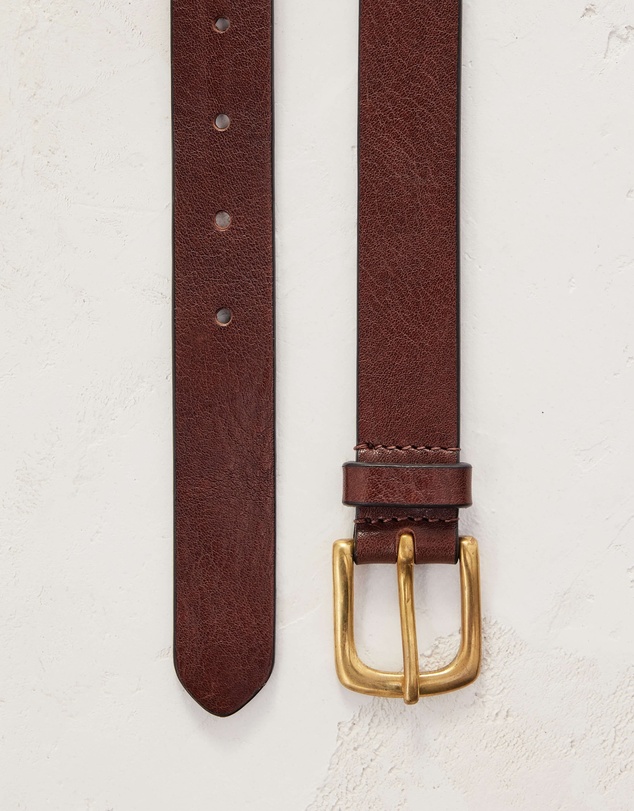 JUJU & CO - Belt 01