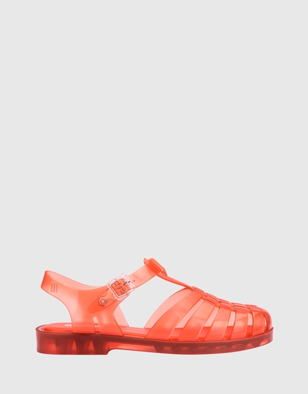 Melissa - Melissa Possession Sandal