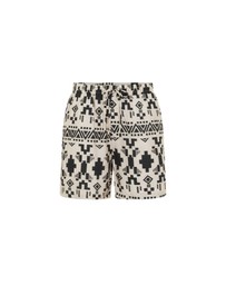 Runaway the Label - Azar Short