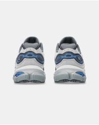 ASICS - GEL-Nyc 2.0 - Unisex