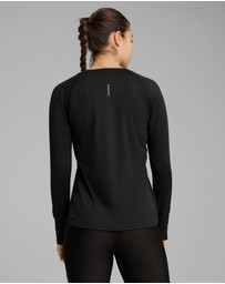 Puma - VELOCITY Top - Women