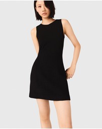 Maje - Reimssa Dress