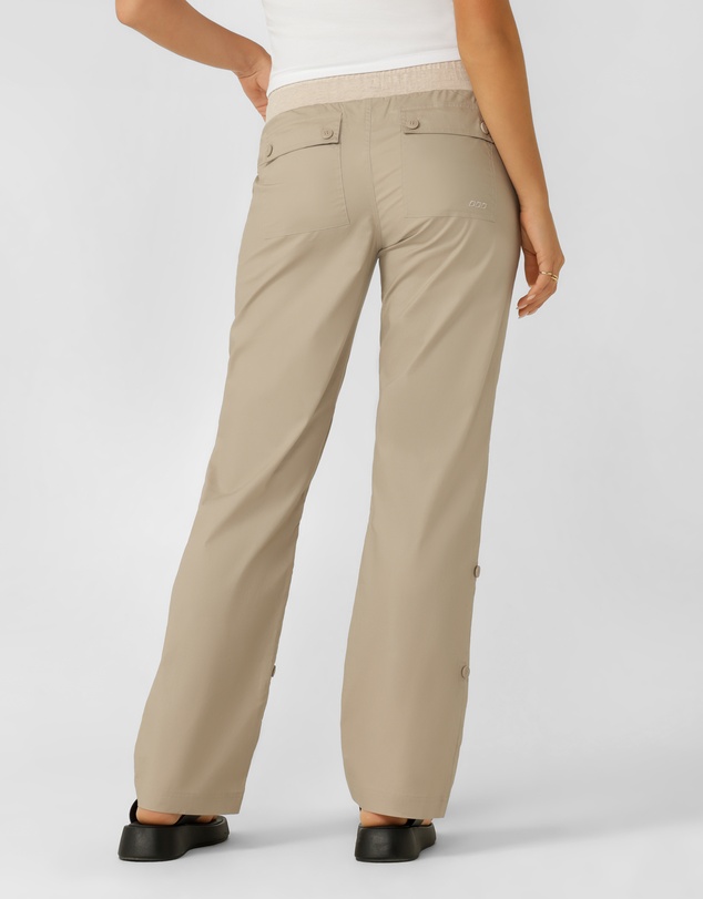 Lorna Jane - Flashdance Pants