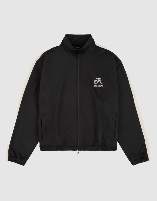 Zanerobe - Training Track Jacket