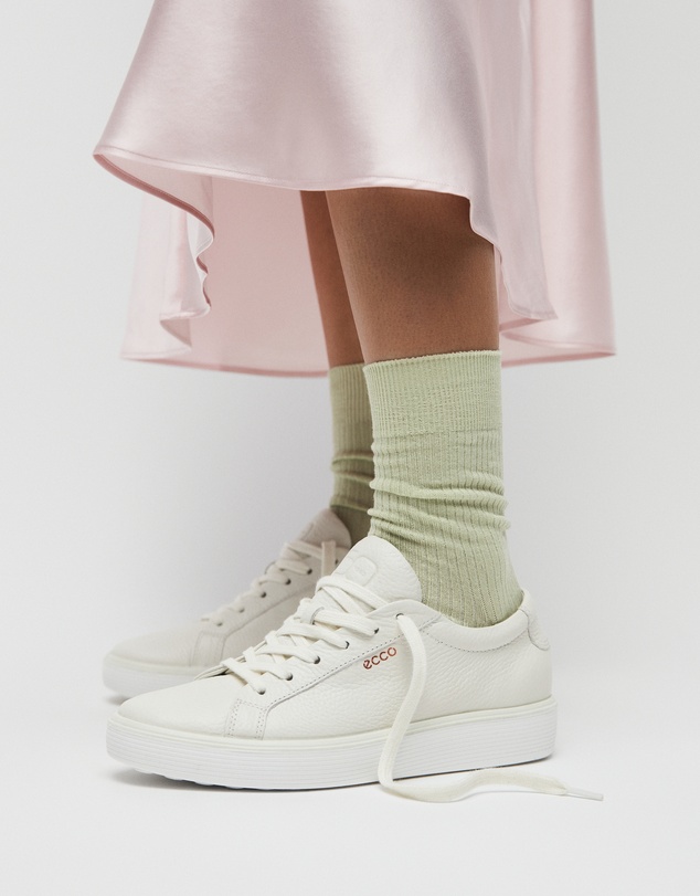 ECCO - ECCO Soft 60