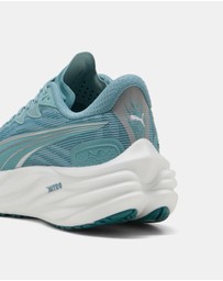 Puma - Velocity NITRO 4 Running Shoes - Men