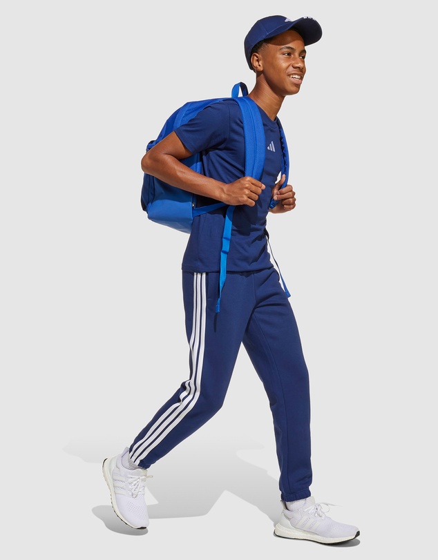 adidas Sportswear - Essentials T-Shirt - Kids-Teens