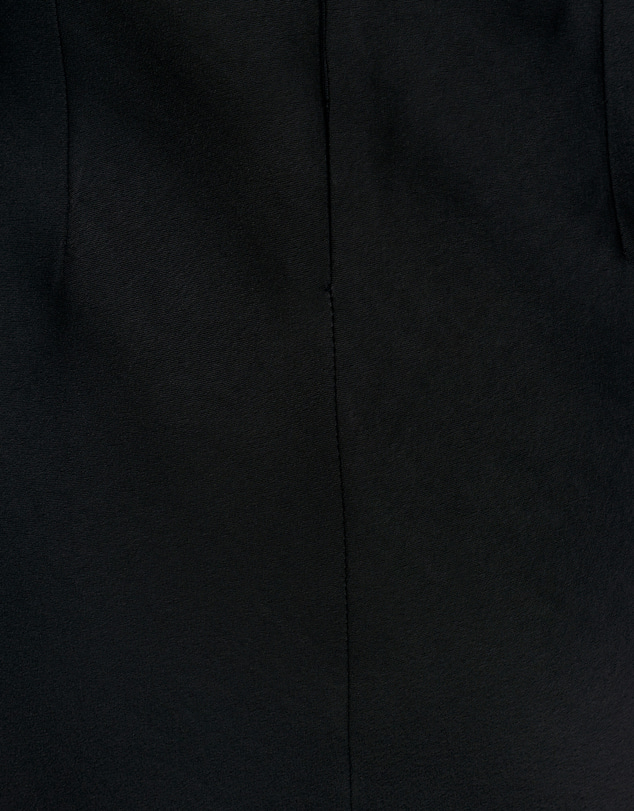 Savel - Marea Maxi Dress