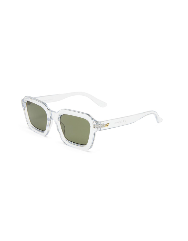 Le Specs - Impossible