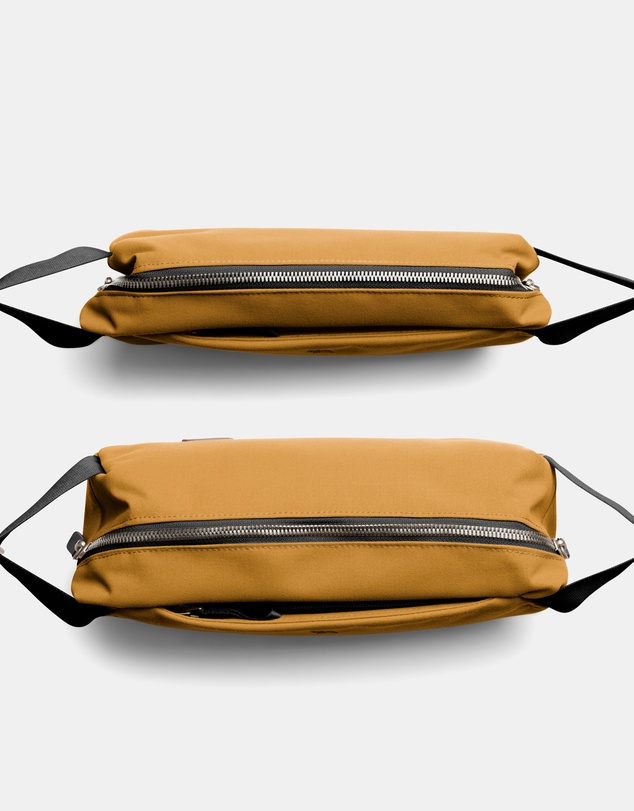Bellroy - Classic Sling 5L